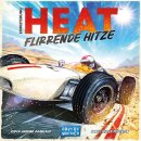 Heat &ndash; Flirrende Hitze (Erweiterung)