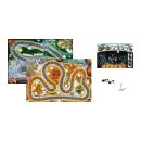 Heat &ndash; Flirrende Hitze (Erweiterung)