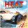 Heat – Flirrende Hitze (Erweiterung)