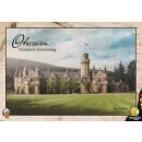 Obsession - Characters (Erweiterung)