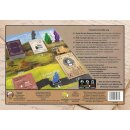 Obsession - Characters (Erweiterung)