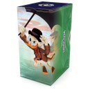 Disney Lorcana: Winterzauber Geschenkbox