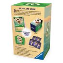 Disney Lorcana: Winterzauber Geschenkbox