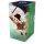 Disney Lorcana: Winterzauber Geschenkbox