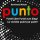Punto
