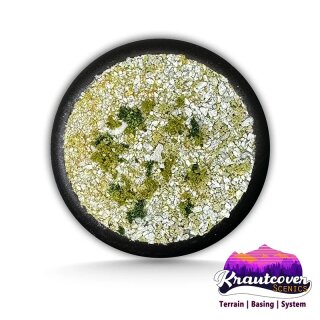 Krautcover Pride of the Riddermark Basecover