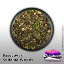 Krautcover Kodama Woods Basecover