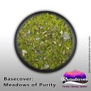 Krautcover Meadows of Purity Basecover