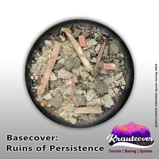 Krautcover Ruins of Persistence Basecover