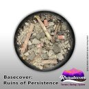 Krautcover Ruins of Persistence Basecover