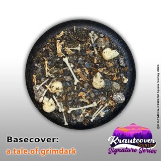 Krautcover a.tale.of.grimdark Basecover
