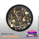 Krautcover a.tale.of.grimdark Basecover