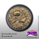 Krautcover Riverbed Groundcover