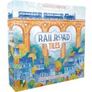 Railroad Tiles