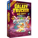 Galaxy Trucker 2. Edition: Was geht!? (Erweiterung)