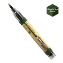 Army Painter Speedpaint: Marker Absolution Green