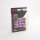 Gamegenic Stranger Things - Hellfire Club - D6 Dice Set/Würfelset 16 mm