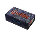 Sorcery TCG: Gothic Booster Display