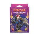 Riftbound: League of Legends -Unleashed Champion Deck Vi...