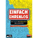 Einfach Ehrenlos