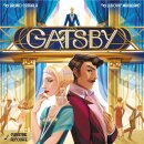 Gatsby