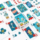 Bicycle - Disney Pixar Toy Story Playing Cards