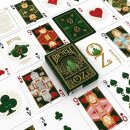 Bicycle - Wizard of Oz Playing Cards