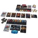 Mistborn: Das Deckbauspiel