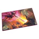 Ultimate Guard Play-Mat Magic: The Gathering...