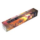 Ultimate Guard Play-Mat Magic: The Gathering "Tarkir: Dragonstorm" - Worthy Cost