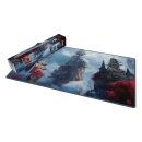 Ultimate Guard Play-Mat Magic: The Gathering...