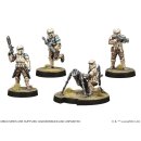 Star Wars: Legion &ndash; Imperial Shoretroopers