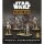 Star Wars: Legion – Imperial Shoretroopers