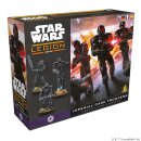 Star Wars: Legion – Imperial Dark Troopers