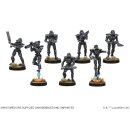 Star Wars: Legion &ndash; Imperial Dark Troopers