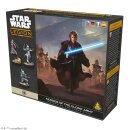Star Wars: Legion – Heroes of the Clone Army