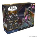 Star Wars: Legion – IG-100 Magnaguards