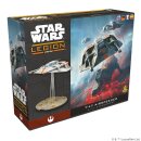 Star Wars: Legion – T-47 Airspeeder