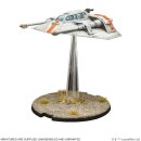 Star Wars: Legion &ndash; T-47 Airspeeder