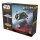 Star Wars: Legion – T-47 Airspeeder