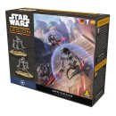 Star Wars: Legion – Droidekas