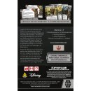 Star Wars: Legion &ndash; Logray &amp; Wicket