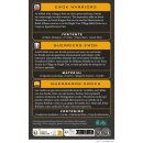 Star Wars: Legion &ndash; Ewok Warriors