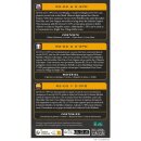 Star Wars: Legion &ndash; R2-D2 &amp; C-3PO