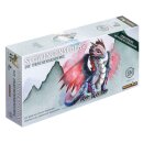 Schwingenschlag: Die Drachenakademie (Erweiterung)