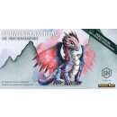 Schwingenschlag: Die Drachenakademie (Erweiterung)