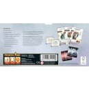 Schwingenschlag: Die Drachenakademie (Erweiterung)