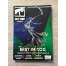 White Dwarf - Ausgabe 520 (Januar 2026) Magazin