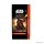 Star Wars: Unlimited – A Lawless Time Carbonite-Booster-Pack (englisch)