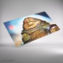 Star Wars: Unlimited Game Mat - Jabba the Hutt